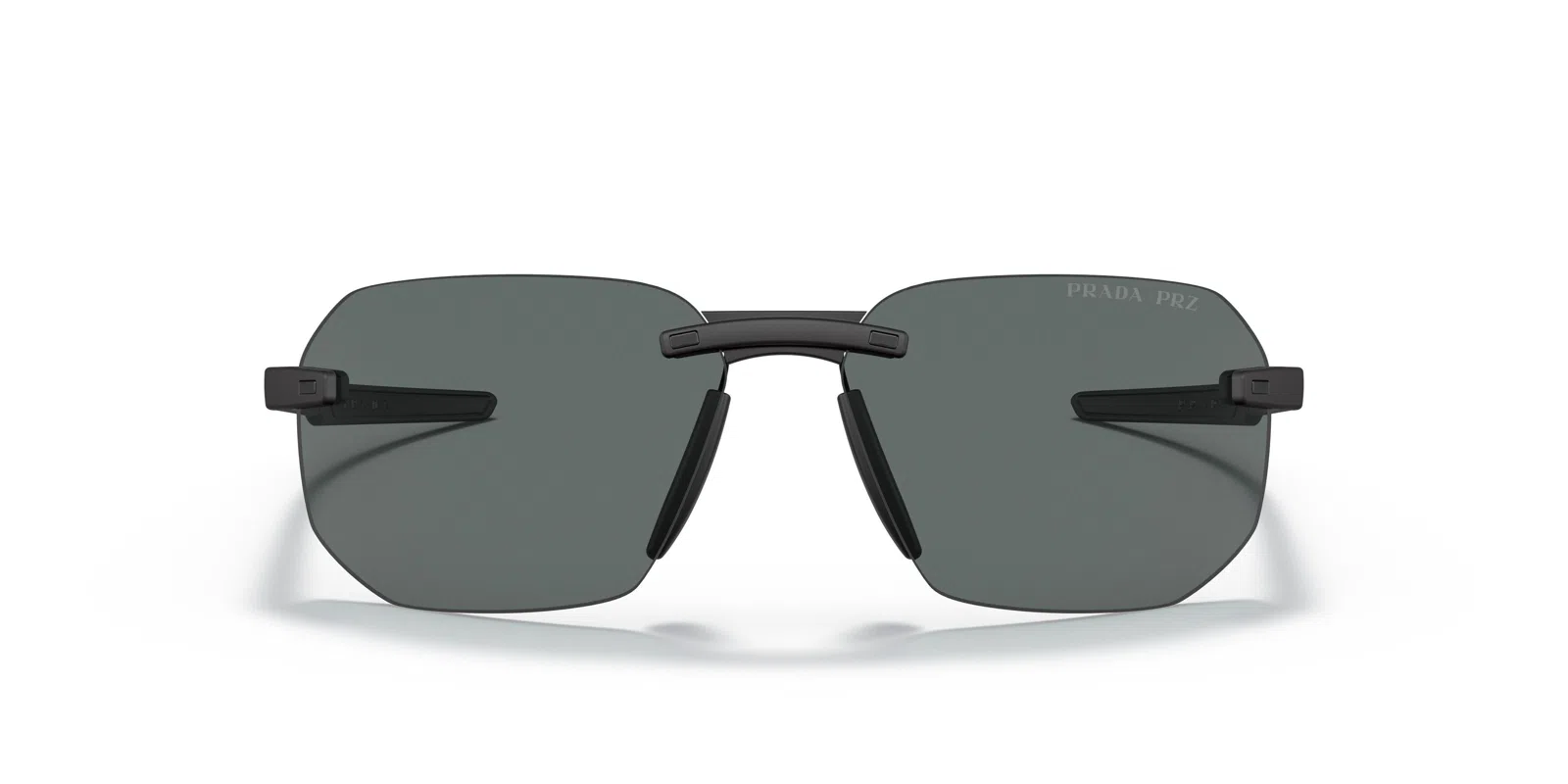 Prada Linea Rossa 09WS Sunglasses - view 17